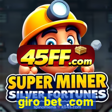 giro bet .com